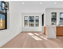 2566 W 2nd Avenue, Vancouver, BC V6K1J8 Photo 8