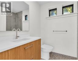 2566 W 2nd Avenue, Vancouver, BC V6K1J8 Photo 36