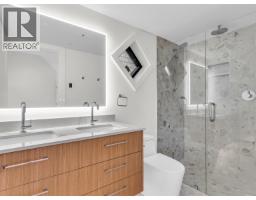 2566 W 2nd Avenue, Vancouver, BC V6K1J8 Photo 26
