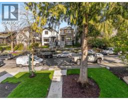 2566 W 2nd Avenue, Vancouver, BC V6K1J8 Photo 28