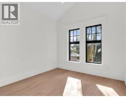 2566 W 2nd Avenue, Vancouver, BC V6K1J8 Photo 20