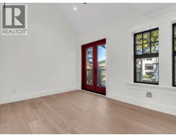 2566 W 2nd Avenue, Vancouver, BC V6K1J8 Photo 24