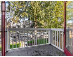 2566 W 2nd Avenue, Vancouver, BC V6K1J8 Photo 27