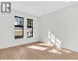 2566 W 2nd Avenue, Vancouver, BC V6K1J8 Photo 16