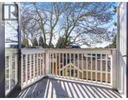 2566 W 2nd Avenue, Vancouver, BC V6K1J8 Photo 30