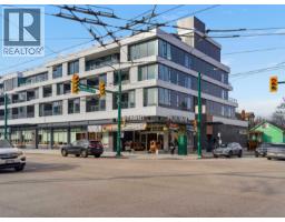 2566 W 2nd Avenue, Vancouver, BC V6K1J8 Photo 38