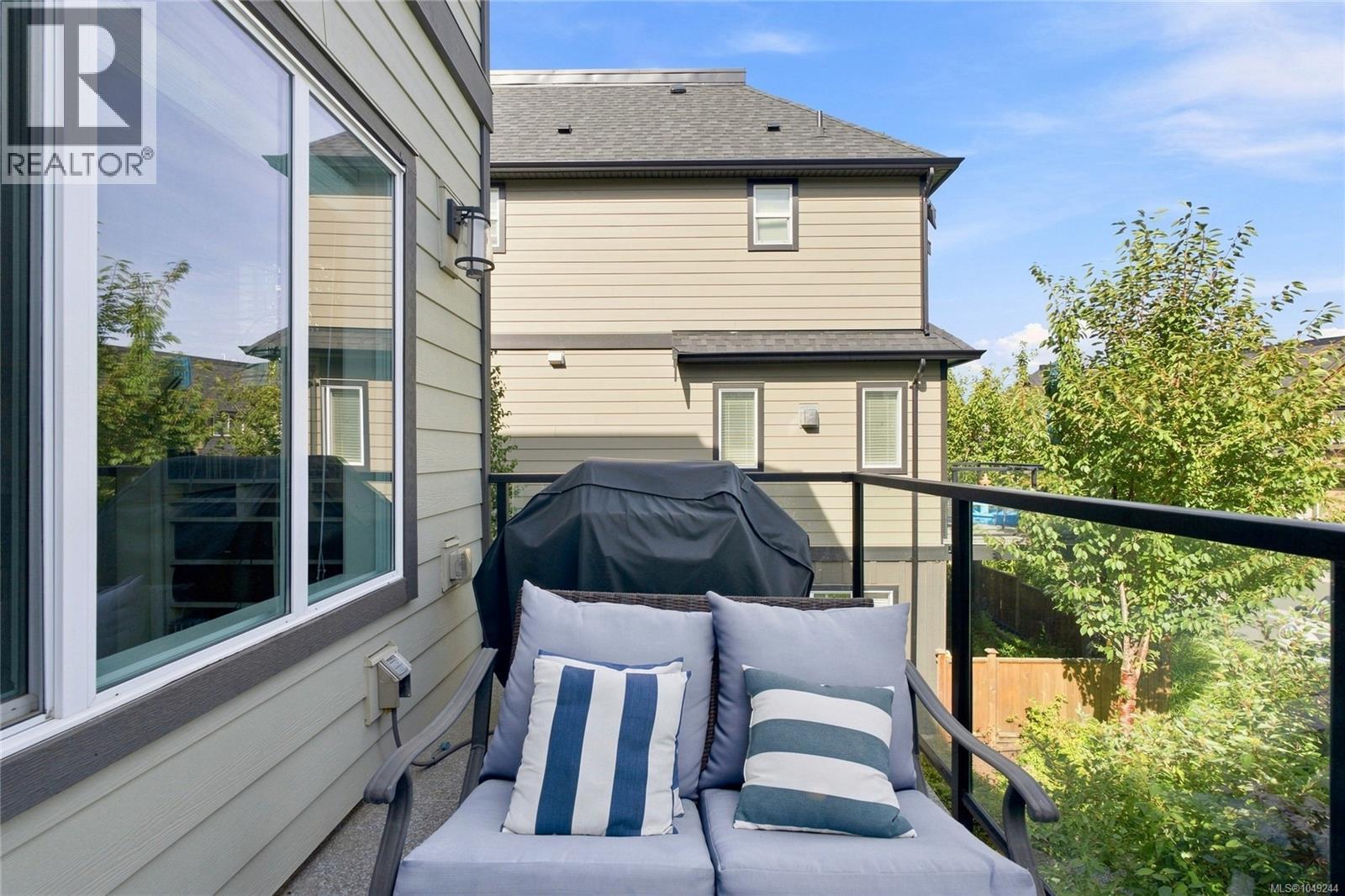 1212 Moonstone Loop - 16