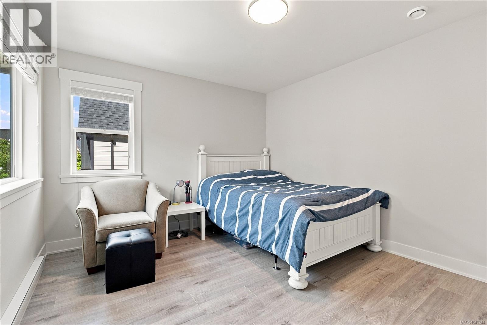 1212 Moonstone Loop - Image 30