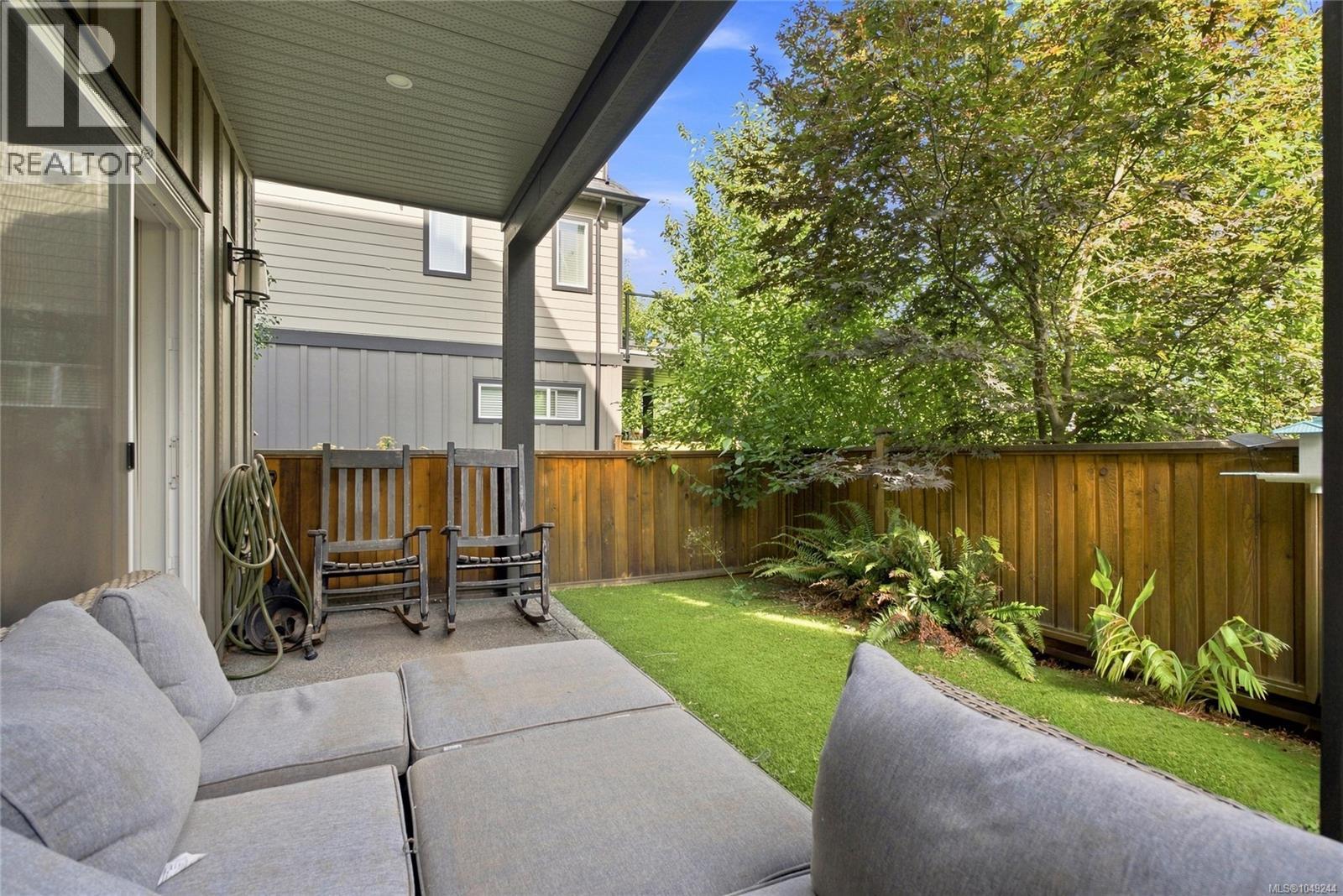 1212 Moonstone Loop - 43