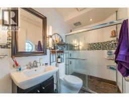 250 Mt Lorette Close SE - photo 16