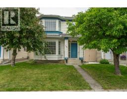 250 Mt Lorette Close SE - photo 1