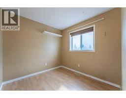 250 Mt Lorette Close SE - photo 18