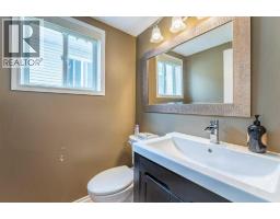 250 Mt Lorette Close SE - photo 13