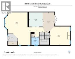 250 Mt Lorette Close SE - photo 33