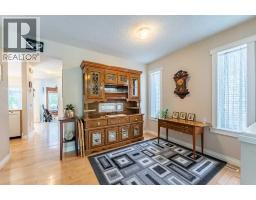 250 Mt Lorette Close SE - photo 5