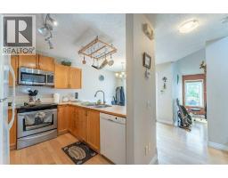 250 Mt Lorette Close SE - photo 6