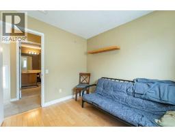 250 Mt Lorette Close SE - photo 22