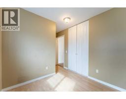 250 Mt Lorette Close SE - photo 19