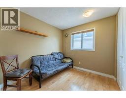 250 Mt Lorette Close SE - photo 21