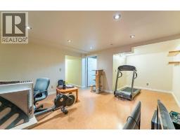 250 Mt Lorette Close SE - photo 24
