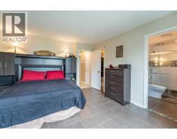 250 Mt Lorette Close SE - photo 15