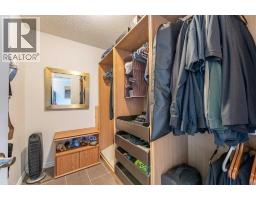 250 Mt Lorette Close SE - photo 17