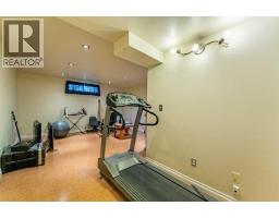 250 Mt Lorette Close SE - photo 25