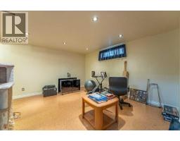 250 Mt Lorette Close SE - photo 23