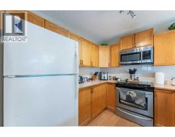 250 Mt Lorette Close SE - photo 8
