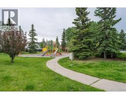 250 Mt Lorette Close SE - photo 32