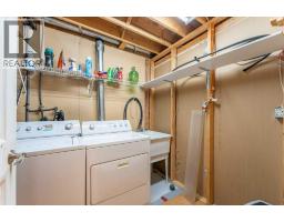 250 Mt Lorette Close SE - photo 26