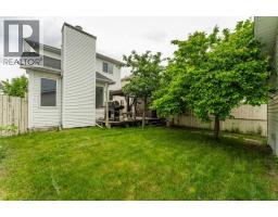 250 Mt Lorette Close SE - photo 31