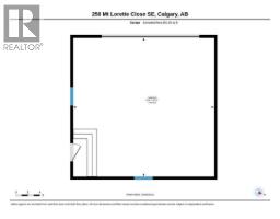 250 Mt Lorette Close SE - photo 36