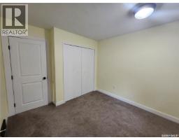 306 3rd Avenue W, Leader, SK S0N1H0 Photo 15