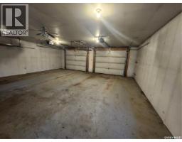 306 3rd Avenue W, Leader, SK S0N1H0 Photo 34