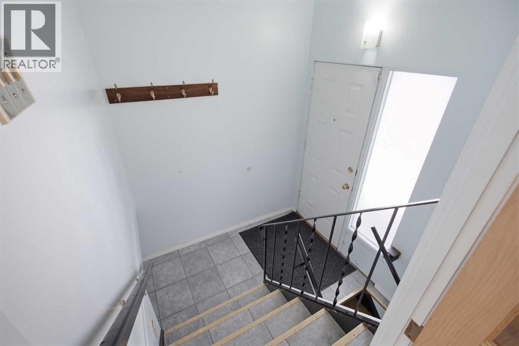 4327 19 Street NW - Image 19