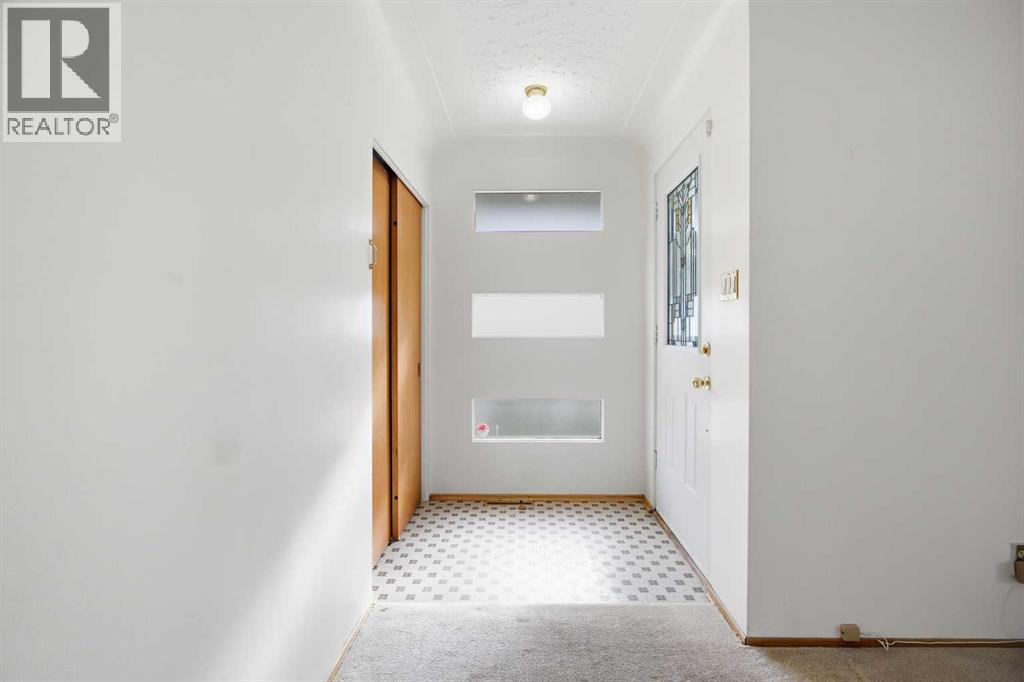 4327 19 Street NW - Image 3