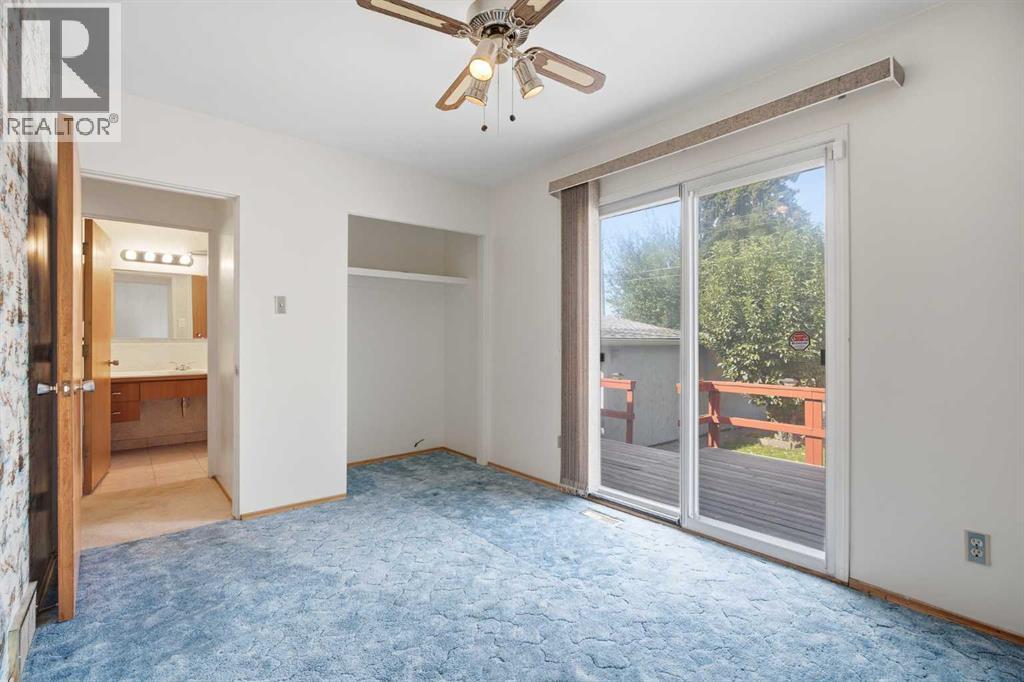 4327 19 Street NW - Image 17