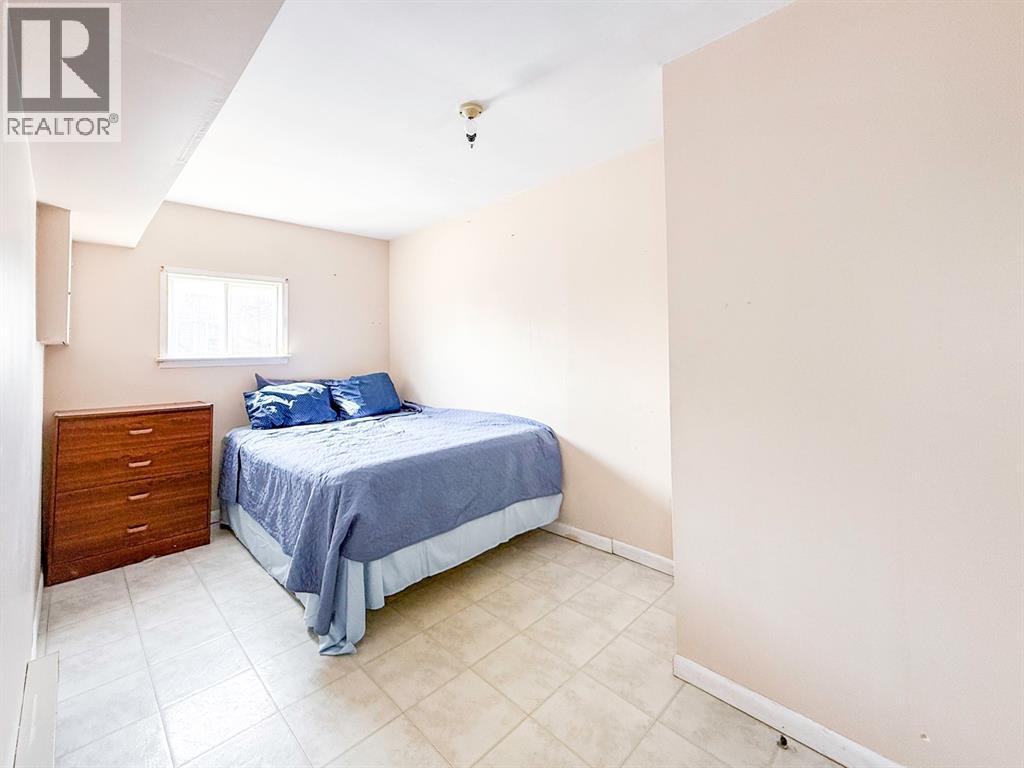 3024 BRIGDEN ROAD, St Clair — photo 9