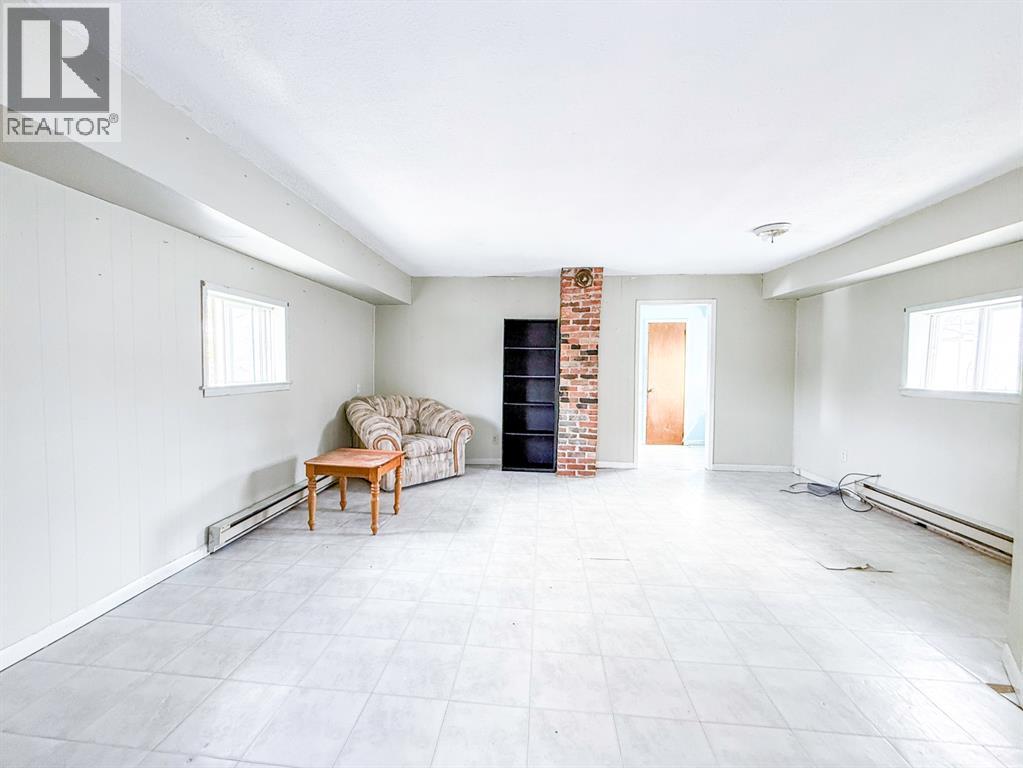 3024 BRIGDEN ROAD, St Clair — photo 7