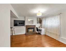 35224 Mckee Road, Abbotsford, BC V2S6K6 Photo 17