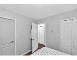 35224 Mckee Road, Abbotsford, BC V2S6K6 Photo 13