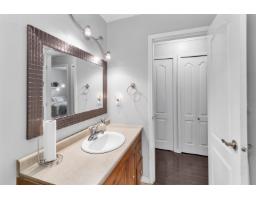 35224 Mckee Road, Abbotsford, BC V2S6K6 Photo 23