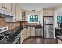 35224 Mckee Road, Abbotsford, BC V2S6K6 Photo 7