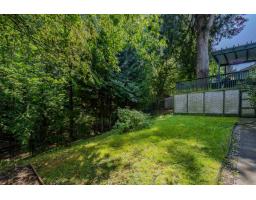 35224 Mckee Road, Abbotsford, BC V2S6K6 Photo 28