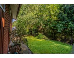 35224 Mckee Road, Abbotsford, BC V2S6K6 Photo 29