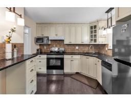 35224 Mckee Road, Abbotsford, BC V2S6K6 Photo 8