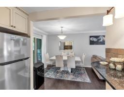 35224 Mckee Road, Abbotsford, BC V2S6K6 Photo 9