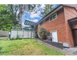 35224 Mckee Road, Abbotsford, BC V2S6K6 Photo 27