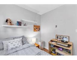 35224 Mckee Road, Abbotsford, BC V2S6K6 Photo 15